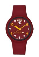 Watch Lowell Orologi Lowell F.C. Torino in Steel P-TR430XR1 - P-TR430XR1